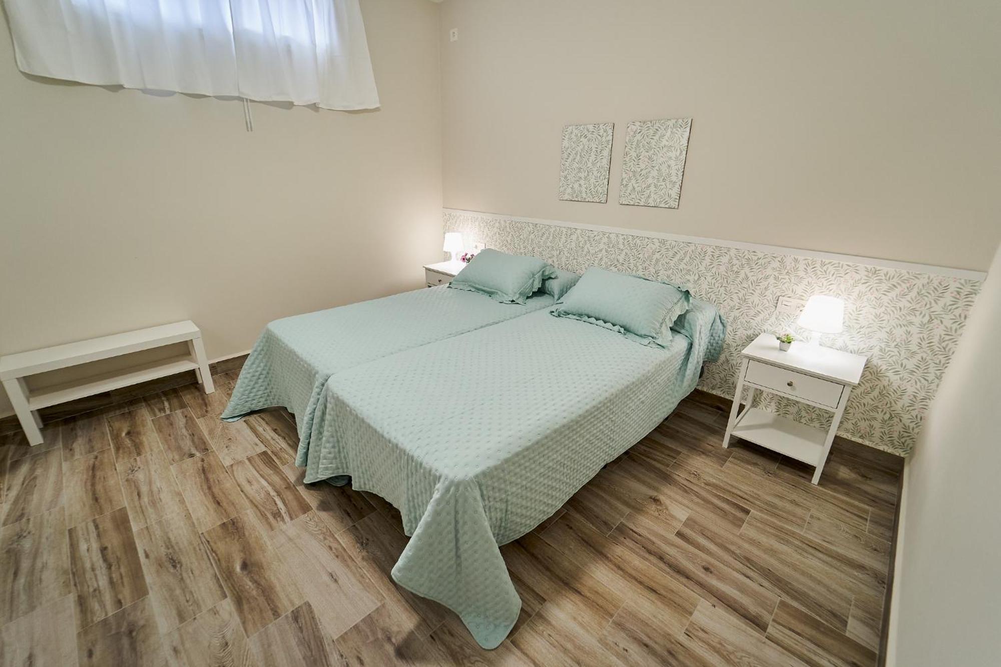 Villa Canela *